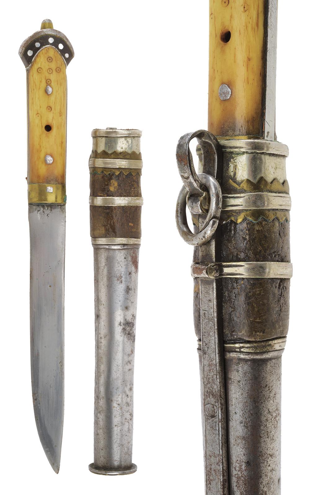 Coltello