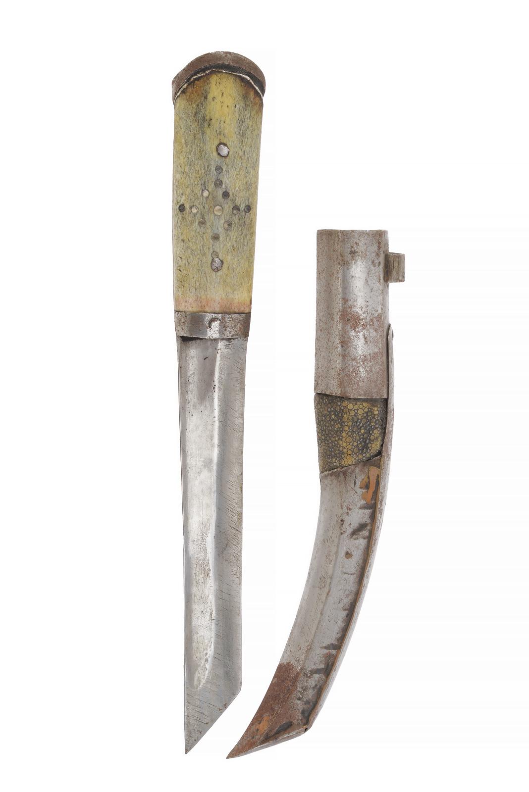 Coltello