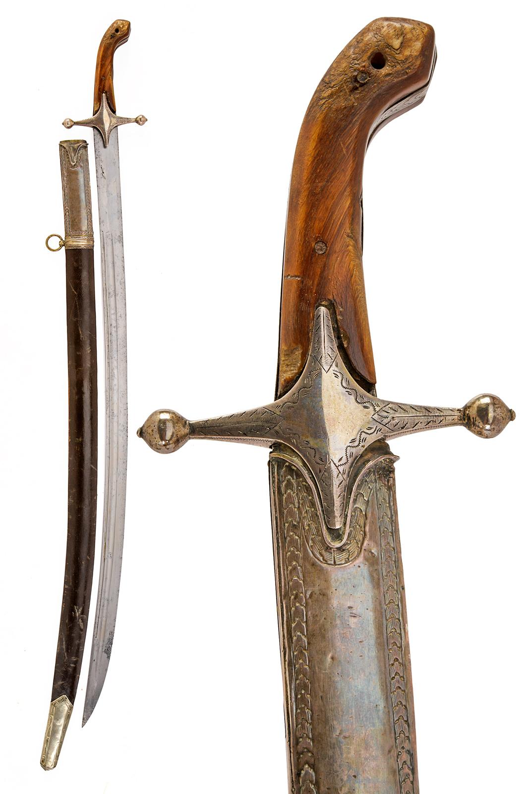 Saif 