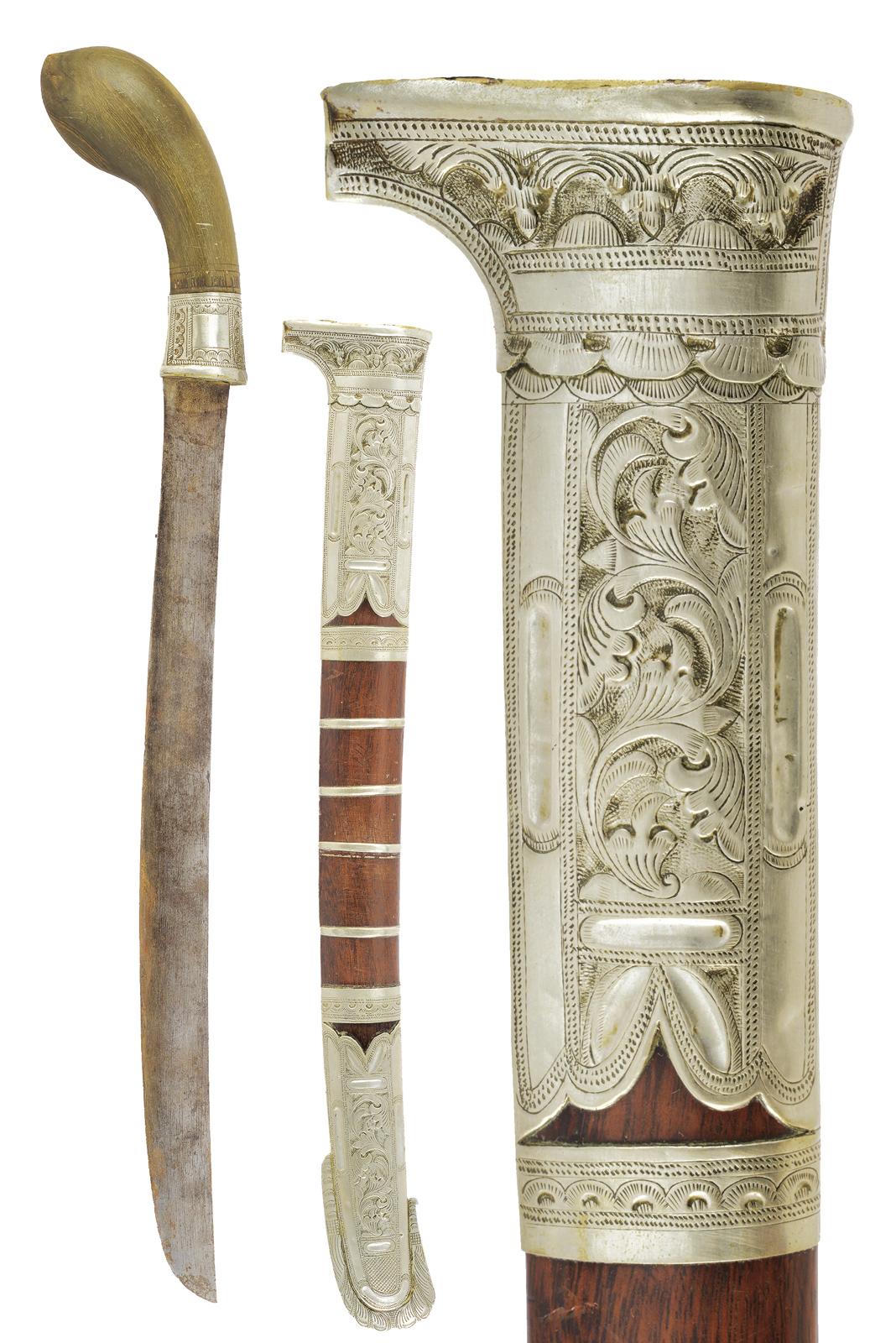 Golok 