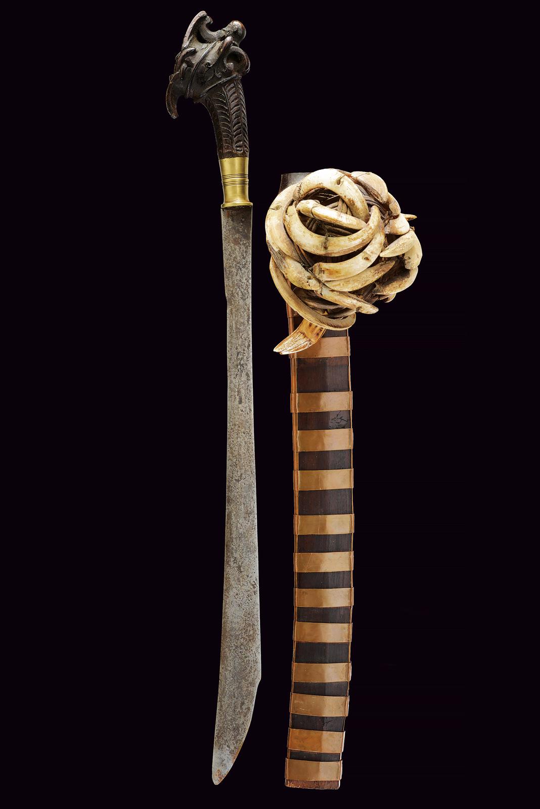 Balato