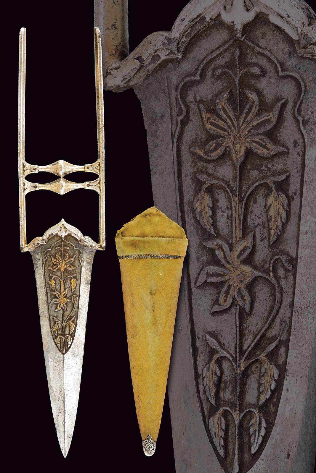 Katar