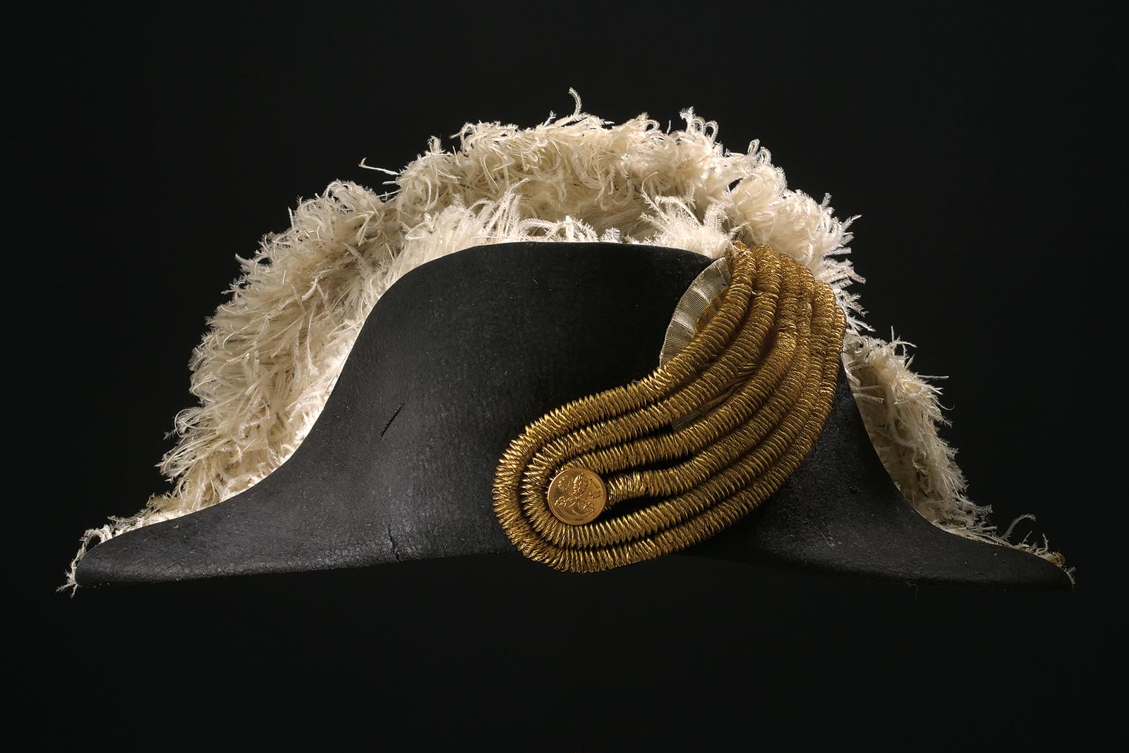 Feluca 