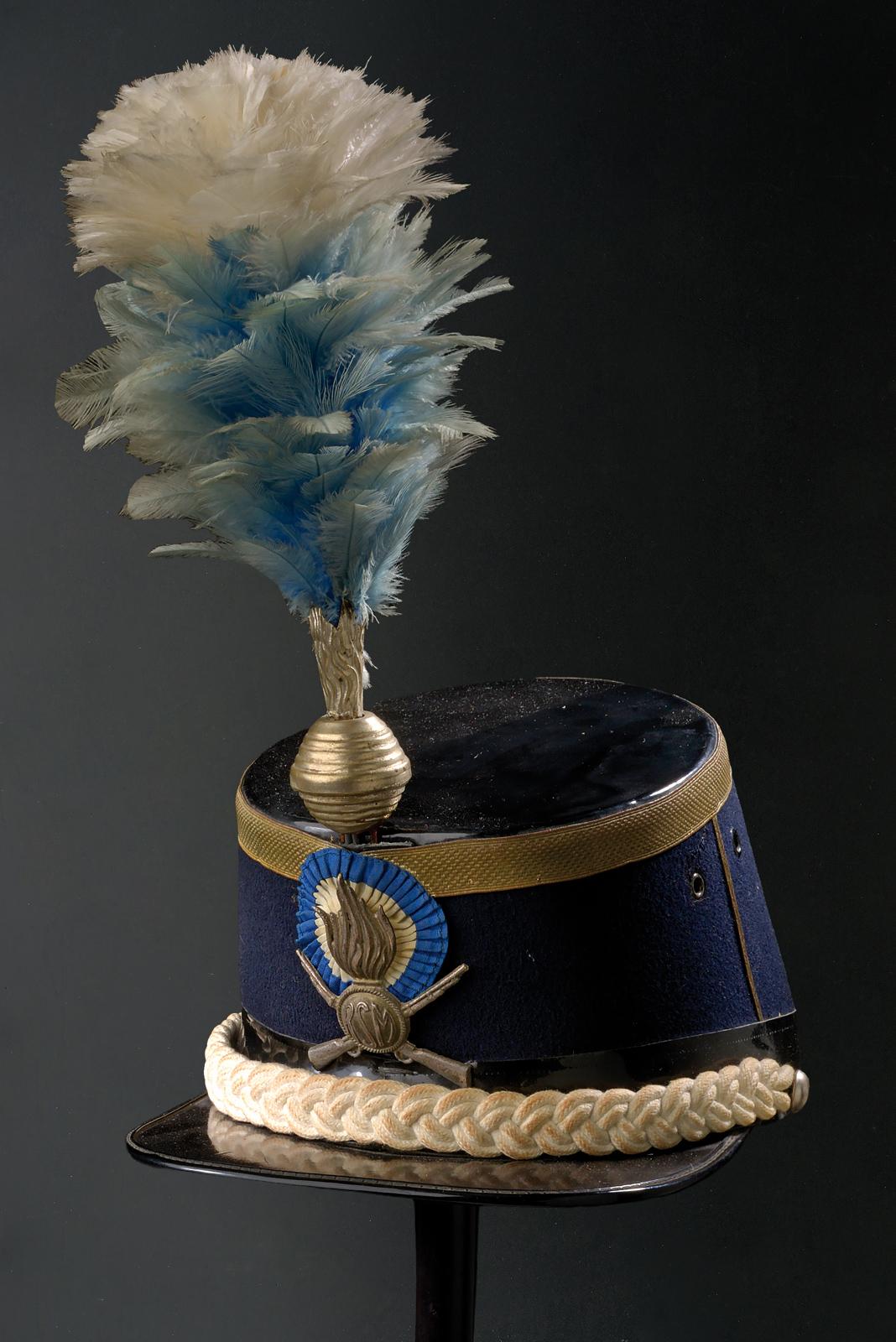 Kepi