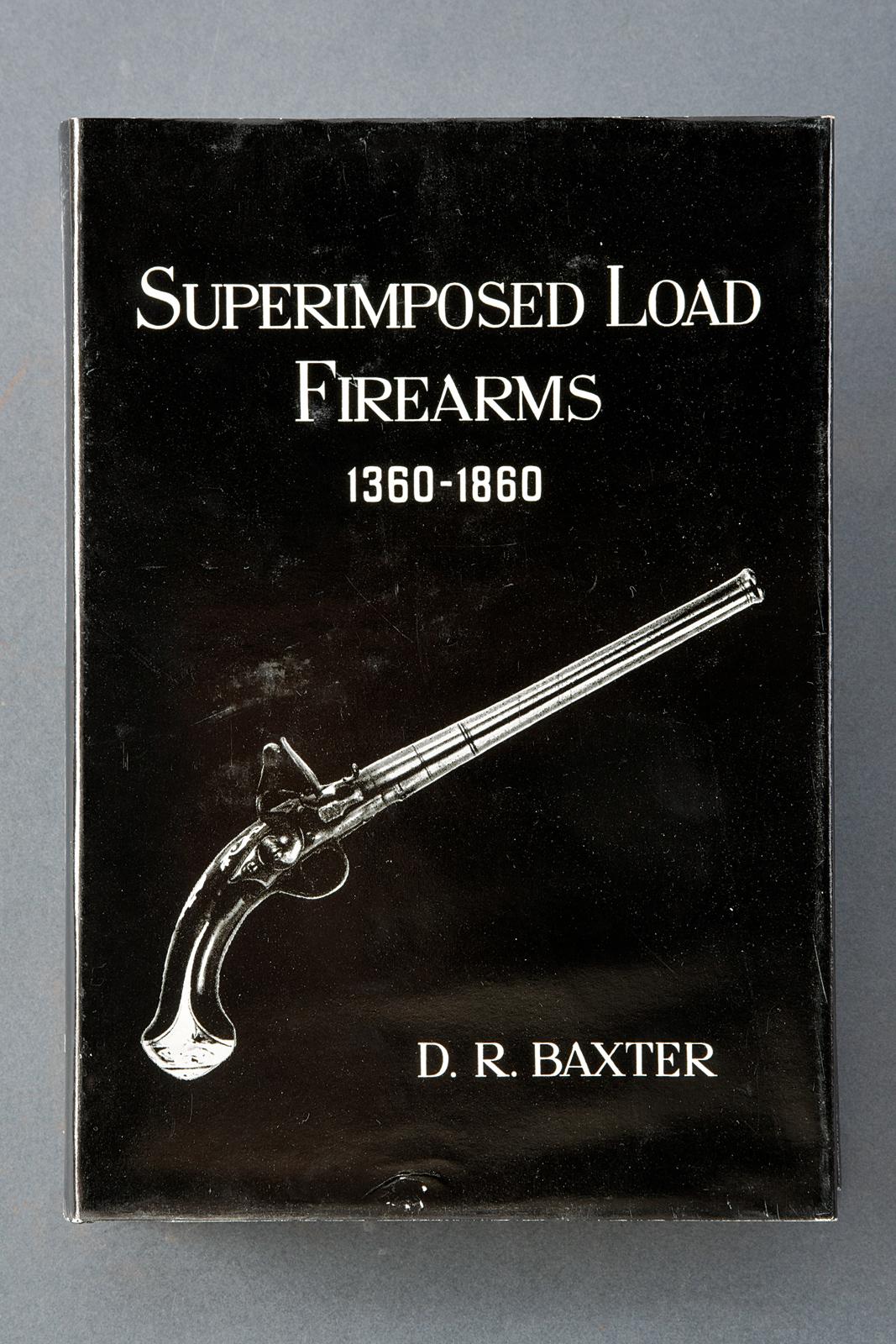 Baxter, D.R.