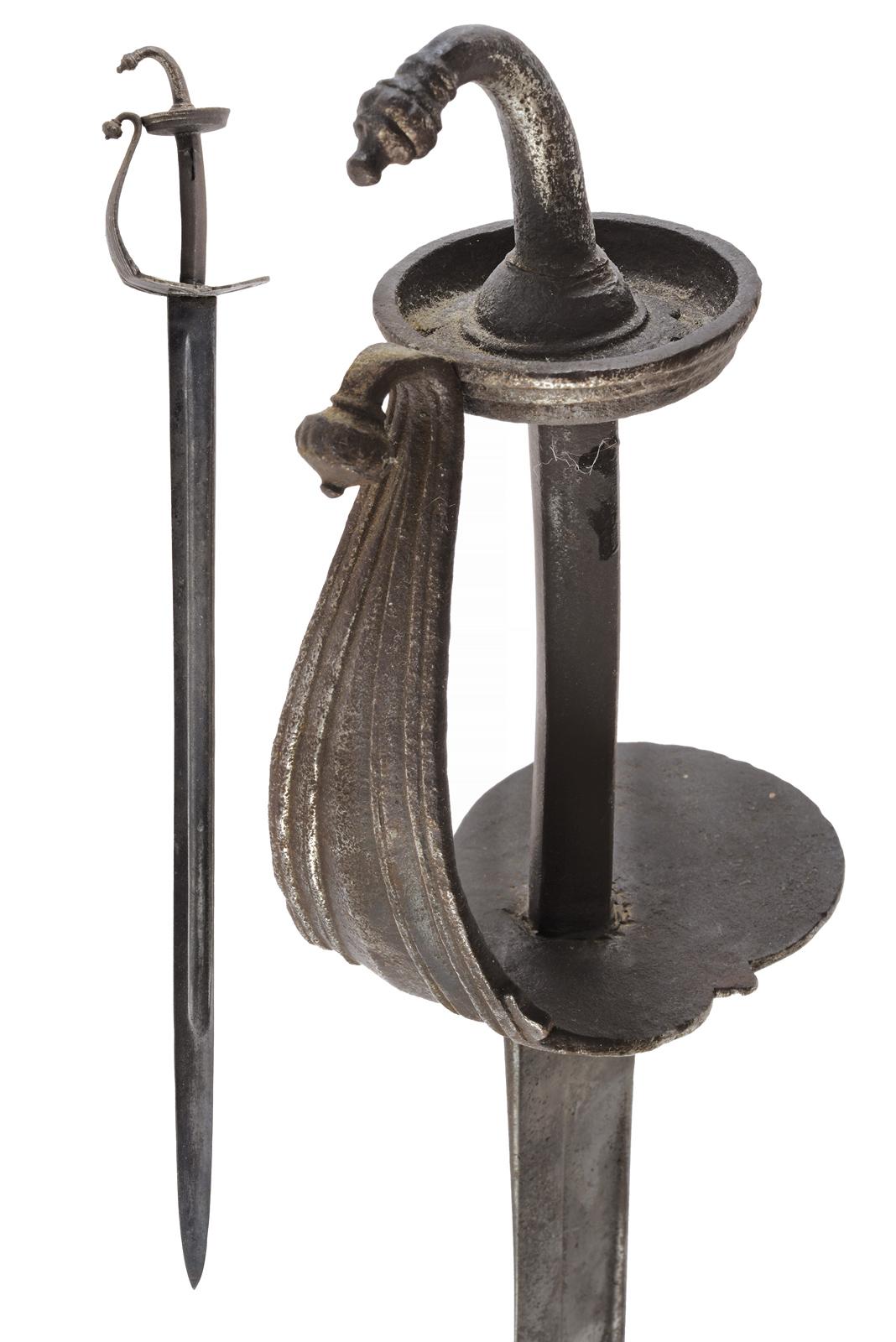 Firangi composito