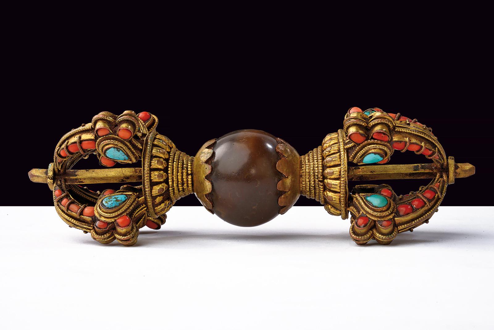 Vajra