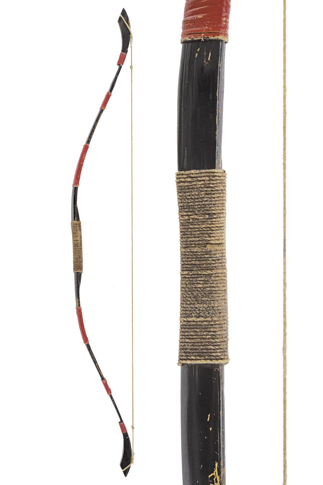 Piccolo arco