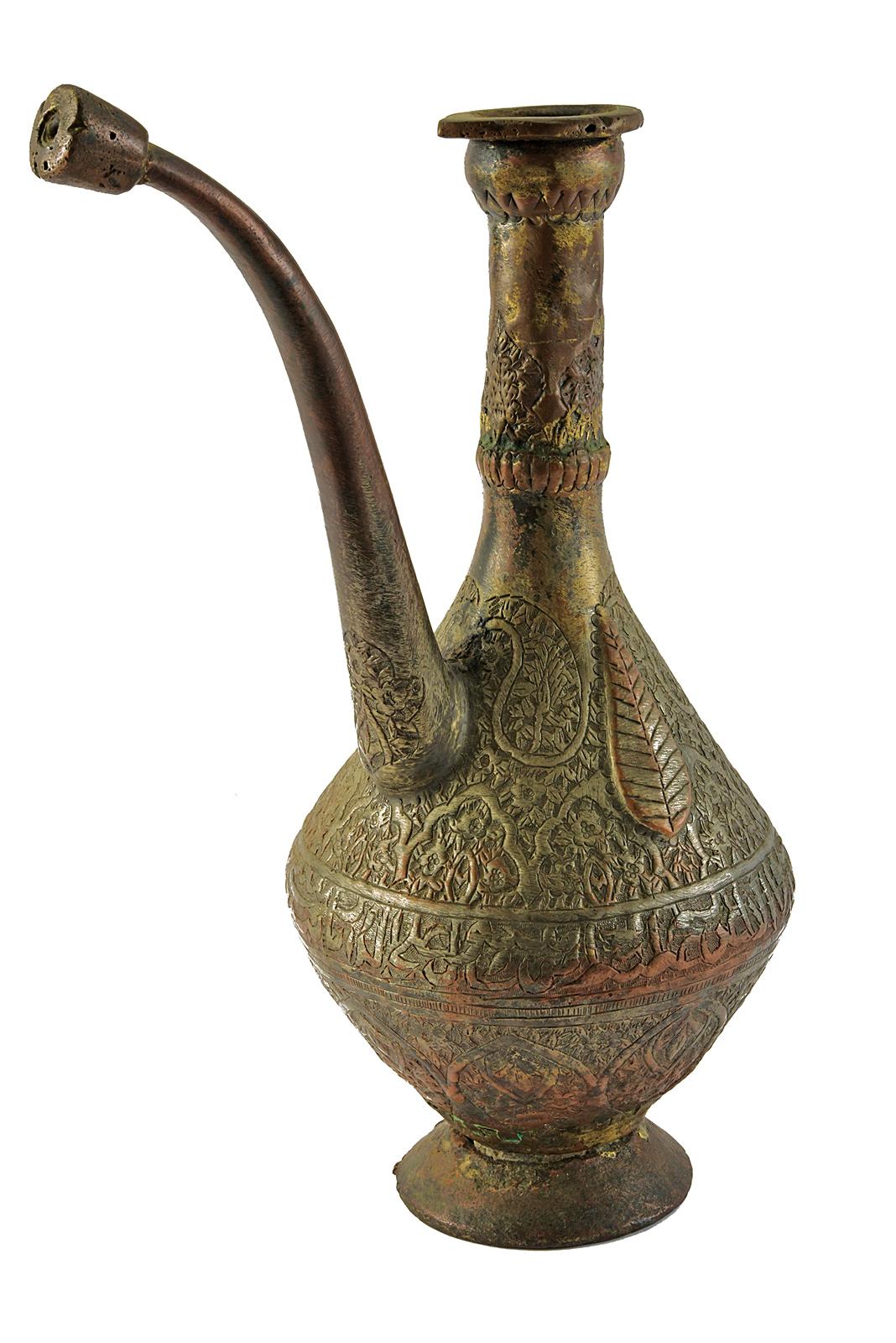 Vaso per il lavaggio mani