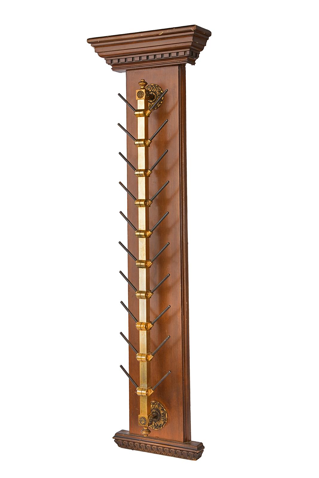Rastrelliera