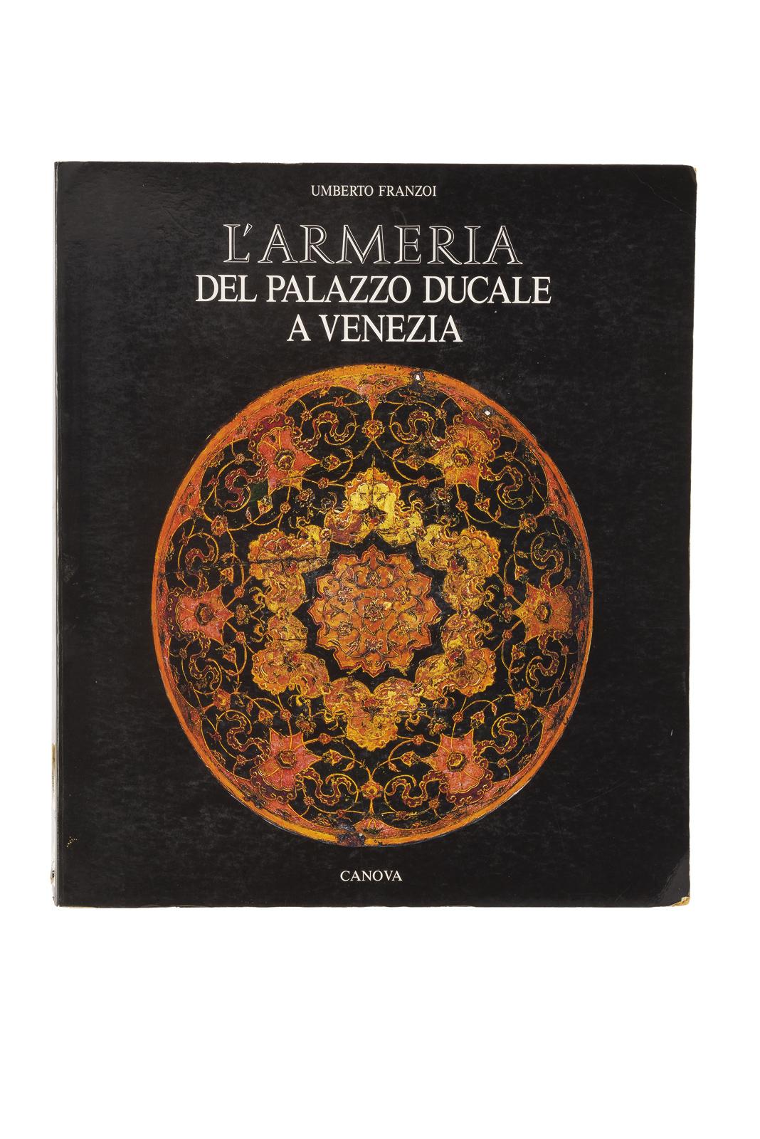 Franzoi, Umberto