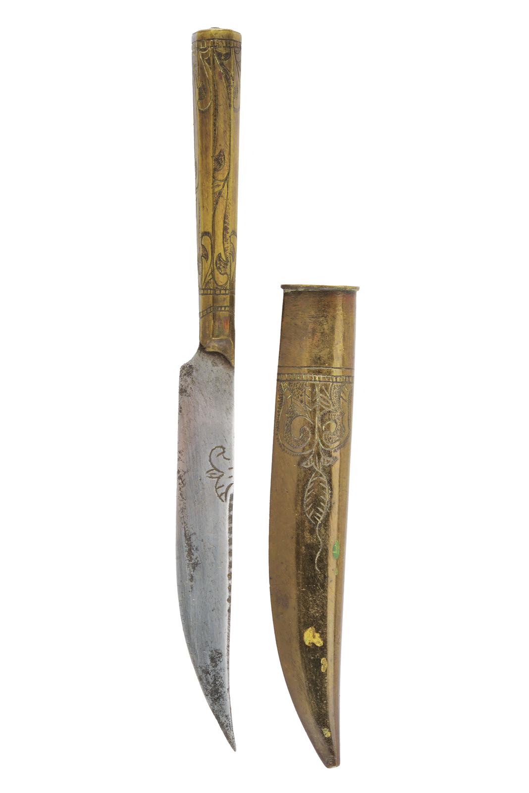 Coltello