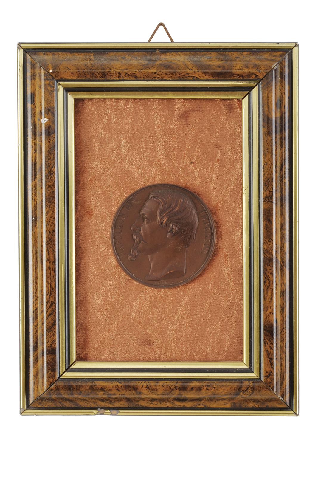 Napoleone III