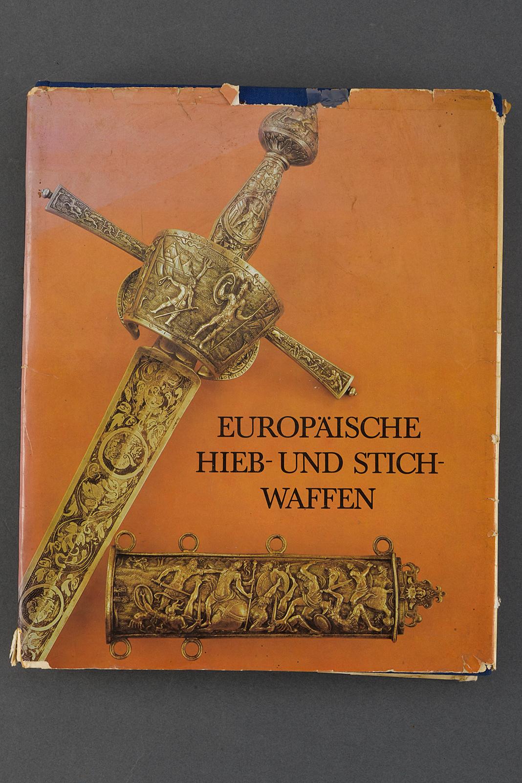 Müller H. / Köllig H.