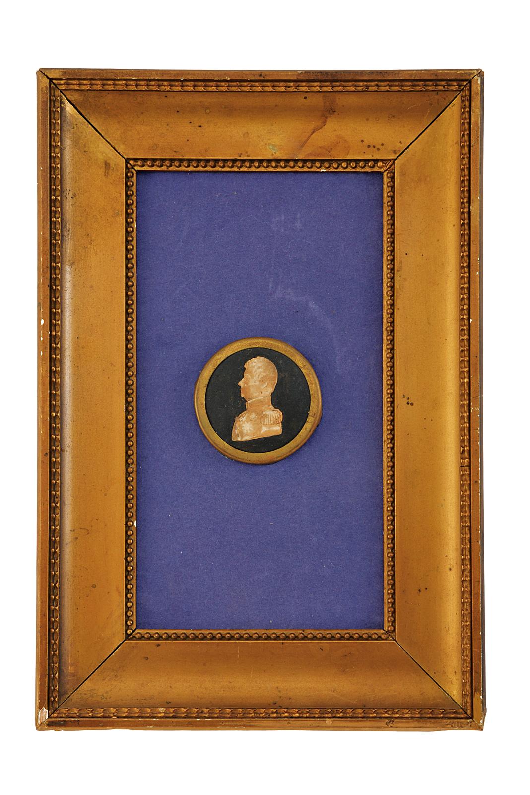 Carlo Alberto Savoia